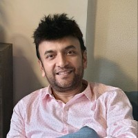 Manoj Joshi Email & Phone Number