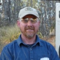 Jake Forbes Email & Phone Number | Miller Electric Company Regional ...