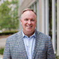 BIP Wealth Employee Bill Harris's profile photo