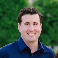 Jack O'Leary Email & Phone Number