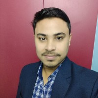 Bipul Deka Email