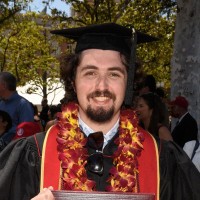 Adam Harwood Email & Phone Number