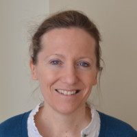 Anne-Catherine de Maisières Email & Phone Number