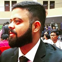 Bhavyesh Vyas Email