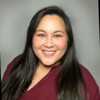 Kylie Watson Email & Phone Number
