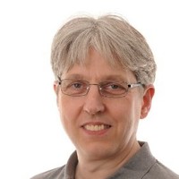 W Griffiths Employee John Thompson's profile photo