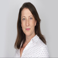 Royal Bank of Scotland Employee Amanda Bailey's profile photo