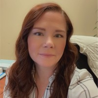 Raleigh Neurology Associates, P.A. Employee Melissa Barnard's profile photo