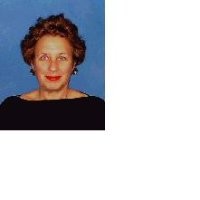 Elena Mingione Email