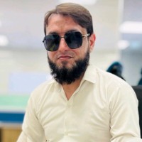 Farooq Bhutta Email