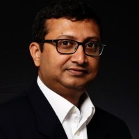 Deepak Babu Email & Phone Number