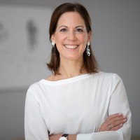 Christine Land Email & Phone Number