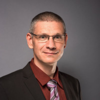 Uniklinik Köln Employee André Lauterbach's profile photo