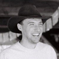 Colorado Department of Local Affairs Employee Evan Caster's profile photo