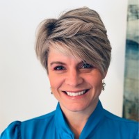 PURAQUA POOL SERVICE INC Employee Jessica Duchaney's profile photo