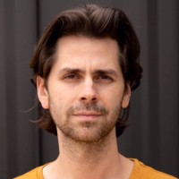 Noam Kroll Email & Phone Number