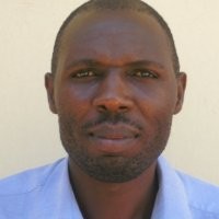 Patrick Kayemba Email
