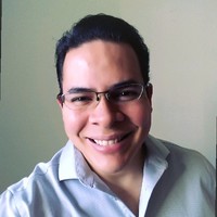 Berardo Gomez de Faria Email & Phone Number