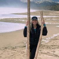 Coffeebar Employee Kim Gagnon's profile photo