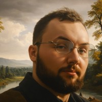 Friedrich-Schiller-Universität Jena Employee Gideon Stein's profile photo