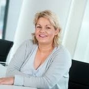 Kate Archer Email & Phone Number