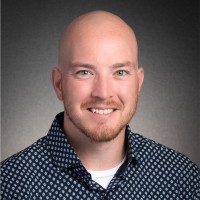 Rudolph Libbe Inc Employee Dana Benner's profile photo