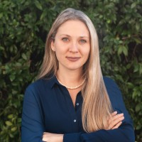 Argo Development Studio Employee Asli Yordanov's profile photo