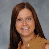 Noelle Roth Email & Phone Number