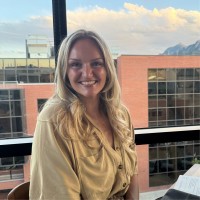 BoulderCentre for Orthopedics & Spine Employee Jess Kusbel's profile photo