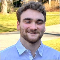 Alexander Searls Email & Phone Number | Center for Human Development ...