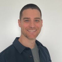 Vidsy Employee Gerard Keeley's profile photo