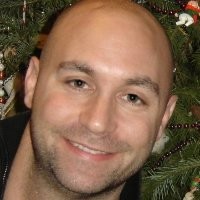 Erik Hill Email & Phone Number