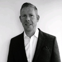 Mark Roberts Motion Control Employee Matt Bryan's profile photo