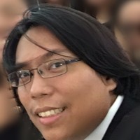 Marvy James Pacheco Email