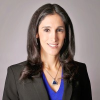 Danielle Nash Email