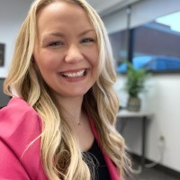 Dana O'Dell Email