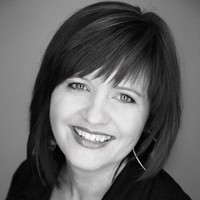 Paul Mitchell the School -Dallas Employee Audra Turner's profile photo