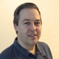 Gideon Zweijtzer Email