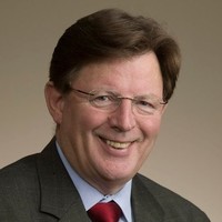 Psybill Employee Larry Wiley's profile photo