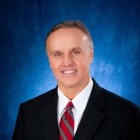 Arvest Bank Employee Mike Willard's profile photo