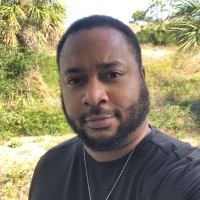 Reelist Employee Oran Duncan's profile photo