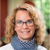 Cabonline Group Employee Charlotta Söderlund's profile photo