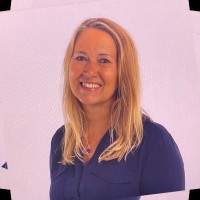 Roanwell Corporation Employee Katherine Sabatelle's profile photo