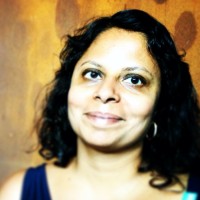 Devi Palanivelu Email & Phone Number