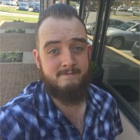 Prospect Steel Company Employee David Wappelhorst's profile photo