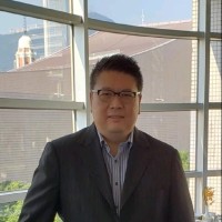 Kenneth Yong Email