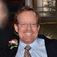 Fabrix.ai Employee Greg Kiser's profile photo