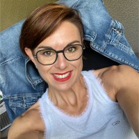 Caroline Herbaut Email & Phone Number