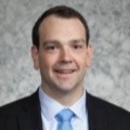 J. Gray Email & Phone Number