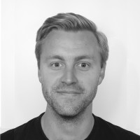 Daniel Isaksson Email